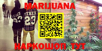 мяу мяу мука Бугуруслан